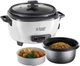 Рисоварка Russell Hobbs 27030-56 - изображение 2