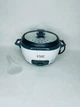 Рисоварка Russell Hobbs 27030-56 "B" Б/У - изображение 2
