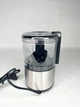 Подрібнювач WMF KUCHENminis 04.1658.0011 "A" Б/В - зображення 2