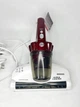 Ручной пылесос Hoover Ultra Vortex MBC500UV "B" Б/У - изображение 3