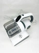 Ручной пылесос Hoover HMC510UV "B" Б/У - изображение 3