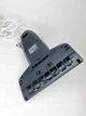 Ручной пылесос Hoover Ultra Vortex MBC500UV "B" Б/У - изображение 5