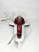Ручной пылесос Hoover Ultra Vortex MBC500UV "B" Б/У - изображение 6
