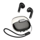Bluetooth-гарнітура СolorWay Slim TWS-2 Earbuds Black (CW-TWS2BK) - изображение 7