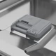 Вбудована посудомийна машина Beko BDIN36532 - изображение 3