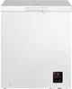 Морозильна скриня Gorenje FH10EAW - зображення 1