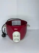 Рисоварка Oster CKSTRC4723-050 "B" Б/У - изображение 3