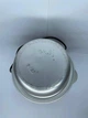 Рисоварка Oster CKSTRC4723-050 "B" Б/У - изображение 5