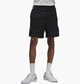 Шорты Air Jordan Dri-Fit Sport Black DZ0557-010 33 - изображение 1