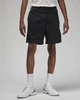 Шорты Air Jordan Dri-Fit Sport Black DZ0557-010 33 - изображение 2