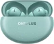 Наушники беспроводные OnePlus Nord Buds 3 Pro (E511A) бирюзовые - изображение 3