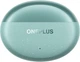 Наушники беспроводные OnePlus Nord Buds 3 Pro (E511A) бирюзовые - изображение 5