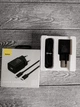 Блок живлення Baseus Super Quick Charger 20w комплект з кабелем type-c - lightning (TZCCSUP-B01) - зображення 8