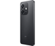 Смартфон OPPO A3 6 / 256Gb NFC Sparkle Black (чорний) Українська версія - зображення 2