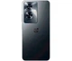 Смартфон OnePlus Nord N30 SE (CPH2605) 4/128Gb з NFC Black Satin (чорний) - зображення 4