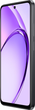 Смартфон OPPO A3 6 / 256Gb NFC Sparkle Black (чорний) Українська версія - зображення 5