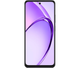 Смартфон OPPO A3 6 / 256Gb NFC Sparkle Black (чорний) Українська версія - зображення 6