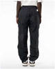 Штани Air Jordan Q54 Tear Away Pant Off Noir Black FZ1764-045 S - зображення 4