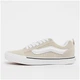 Кеди Vans Knu Skool Beige VN000CS0BLL 43 - зображення 3
