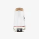 Кеди Converse Chuck 70 Classic High Top White 162056C 42 - зображення 5