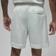 Шорты Air Jordan Essentials Diamond Green FN6515-394 M - изображение 3