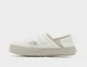 Тапочки The North Face Thermoball Traction Mule V White NF0A3V1H32F 38 - изображение 2