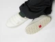 Тапочки The North Face Thermoball Traction Mule V White NF0A3V1H32F 38 - изображение 3