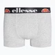 Нижня білизна Ellesse Milaro 6 Multi SDAA2859-080 XXL - зображення 2
