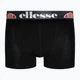 Нижня білизна Ellesse Milaro 6 Multi SDAA2859-080 XXL - зображення 4