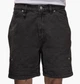 Шорты Air Jordan Denim Black HM3959-010 30 - изображение 1