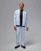 Штани Air Jordan Essentials Tracksuit Bottoms Light Blue HF9341-407 L - зображення 3