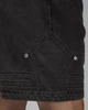 Шорты Air Jordan Denim Black HM3959-010 30 - изображение 3