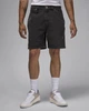 Шорты Air Jordan Denim Black HM3959-010 30 - изображение 5