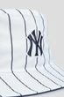 Панама 47 Brand New York Yankees Pins White B-PINSD17PTF-NY OSFA - изображение 4