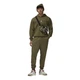 Худі Air Jordan Air Strch Flc Olive HQ4643-222 XL - зображення 3