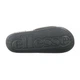 Тапочки Ellesse Filippo Black SHRF0397-502 44 - зображення 4