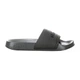 Тапочки Ellesse Filippo Black SHRF0397-502 44 - зображення 5