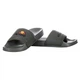Тапочки Ellesse Filippo Black SHRF0397-502 44 - зображення 6