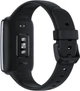 Фітнес-браслет Xiaomi Mi Smart Band 7 Pro 1.64" AMOLED 2.5D Global чорний (BHR5970GL) - зображення 2