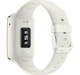 Фітнес-браслет Xiaomi Mi Smart Band 7 Pro 1.64" AMOLED 2.5D Global бежевий (BHR6076GL) - зображення 2