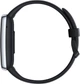 Фітнес-браслет Xiaomi Mi Smart Band 7 Pro 1.64" AMOLED 2.5D Global чорний (BHR5970GL) - зображення 6
