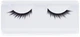 Об'ємні вії NYX Special Effect Lashes Side Swept EL181 чорні - зображення 3