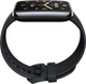 Фітнес-браслет Xiaomi Mi Smart Band 7 Pro 1.64" AMOLED 2.5D Global чорний (BHR5970GL) - зображення 8