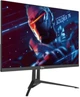 Монитор 24" Twisted Minds ECO Series FHD 100Hz Black (6275000580010) - изображение 4