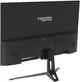 Монитор 24" Twisted Minds ECO Series FHD 100Hz Black (6275000580010) - изображение 6