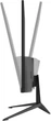 Монитор 24" Twisted Minds ECO Series FHD 100Hz Black (6275000580010) - изображение 8