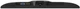 Монитор 24" Twisted Minds ECO Series FHD 100Hz Black (6275000580010) - изображение 10