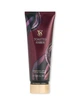 Лосьйон для тіла Victoria's Secret Toasted Amber Lunar New Year Body Fragrance Lotion 236 мл (26843025) - изображение 1