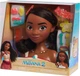 Кукла манекен Моана Disney Princess Moana 2 Styling Head - изображение 3