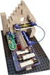 Ігровий набір для дослідження Snap Circuits BRIC Structures Brick Electronics Exploration Kit - зображення 2